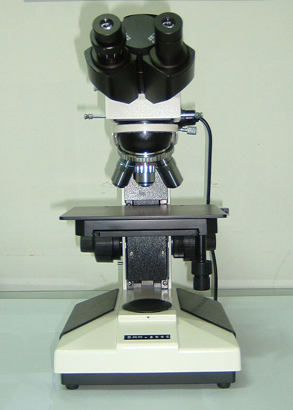 �����O(sh��)��