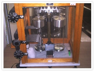 ������(bi��o)��Ӳ�������W(xu��)���ܙz�y(c��)�x