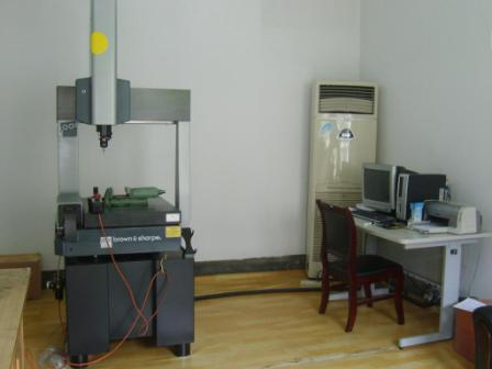 ������(bi��o)