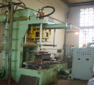 ��о�C(j��)