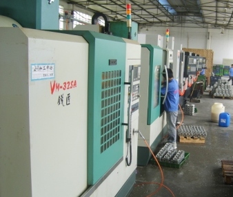 ���w���a(ch��n)��(xi��n)