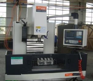 ���w���a(ch��n)��(xi��n)