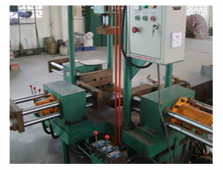 �����T��C(j��)