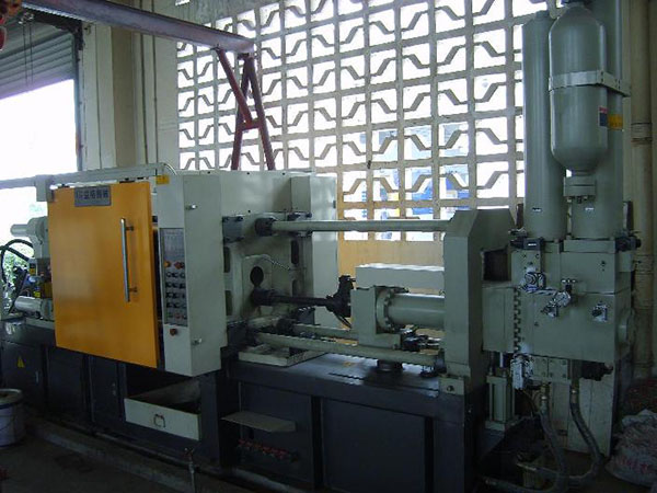 200T���T�C(j��)