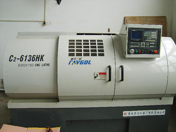 ��(sh��)��܇(ch��)��