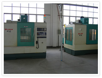 �ӹ�����