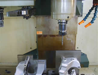 �Ԅ�(d��ng)�Q���ӹ�����