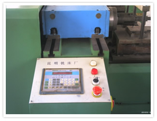 ��(sh��)�ؿɾ����M��