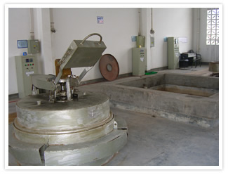 �}�_ȼ������ϵ�y(t��ng)