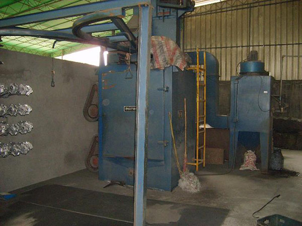 ����C(j��)