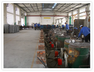 �Ԅ�(d��ng)�؜���Ȼ���۟��t