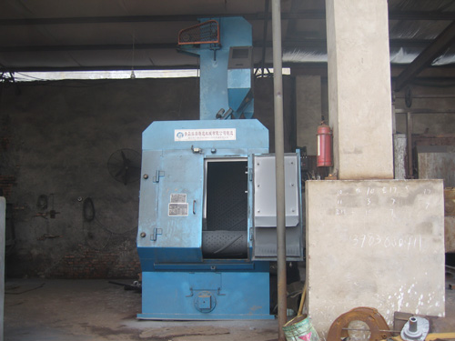 ����C(j��)