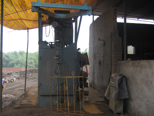 ����C(j��)