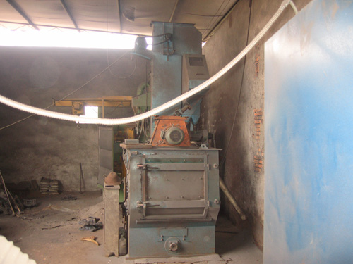 ����C(j��)