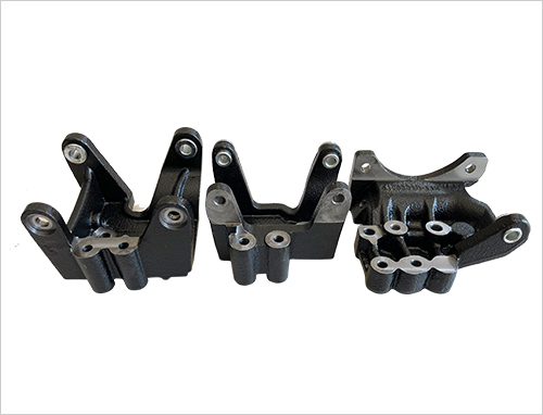 ���s�C(j��)֧��