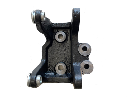 ���s�C(j��)֧��